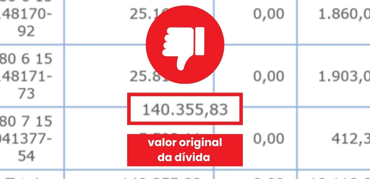 PSP Advogados Negociação triangulada 10 PSP Advogados Negociação triangulada 10
